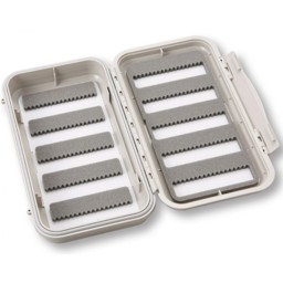 Show details for C&F FLY CASE LARGE WP SLIT FOAM CF2500 Picture of C&F FLY CASE LARGE WP SLIT FOAM CF2500
