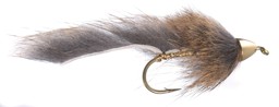 Afficher les détails pour STREAMER SLUMP BUSTER NATURAL Image de STREAMER SLUMP BUSTER NATURAL