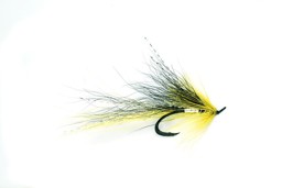 Show details for LACHSFLIEGEN TOSH LONG TAIL Picture of LACHSFLIEGEN TOSH LONG TAIL