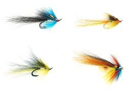 Afficher les articles de la catégorie Lachs Fliegen Doppelhaken Images de la catégorie Lachs Fliegen Doppelhaken