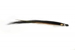 Afficher les détails pour TUBE FLIES SUNRAY SHADOW Image de TUBE FLIES SUNRAY SHADOW