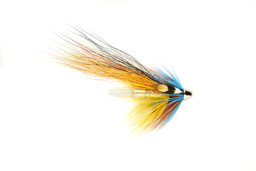 Show details for TUBE FLIES KINERMONY KILLER Picture of TUBE FLIES KINERMONY KILLER