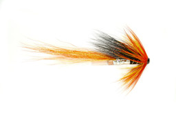 Afficher les détails pour TUBE FLIES CASCADE Image de TUBE FLIES CASCADE