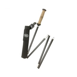 Vedi i dettagli per WATSTOCK REC PREMIUM  Immagine di WATSTOCK REC PREMIUM