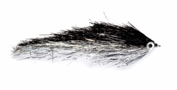 Show details for STREAMER BLACK SPARKLER Picture of STREAMER BLACK SPARKLER