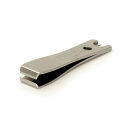Show details for VISION SAMURAI NIPPER SCHNURCLIP Picture of VISION SAMURAI NIPPER SCHNURCLIP