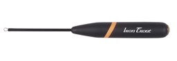 Zeige Details für IRON TROUT BODENTASTER Bild von IRON TROUT BODENTASTER