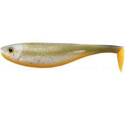 Show details for IRON CLAW SLAB SHAD GS Picture of IRON CLAW SLAB SHAD GS