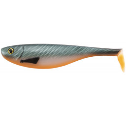 Show details for IRON CLAW SLAB SHAD RO Picture of IRON CLAW SLAB SHAD RO