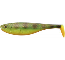 Show details for IRON CLAW SLAB SHAD HP Picture of IRON CLAW SLAB SHAD HP