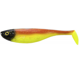 Show details for IRON CLAW SLAB SHAD PA Picture of IRON CLAW SLAB SHAD PA