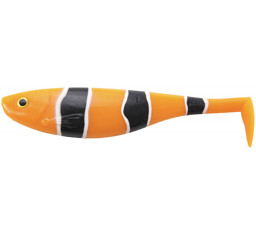 Show details for IRON CLAW SLAB SHAD CCS Picture of IRON CLAW SLAB SHAD CCS