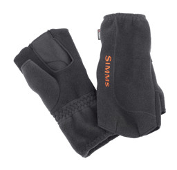 Show details for SIMMS HEADWATERS NO FINGER GLOVE HANDSCHUHE Picture of SIMMS HEADWATERS NO FINGER GLOVE HANDSCHUHE