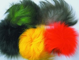 Vedi i dettagli per VENIARD FOX TAIL Immagine di VENIARD FOX TAIL