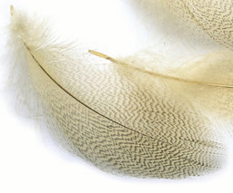 Show details for VENIARD MALLARD DUCK BRONCE Picture of VENIARD MALLARD DUCK BRONCE