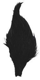 Vedi i dettagli per VENIARD PREMIUM COCK NECK BLACK Immagine di VENIARD PREMIUM COCK NECK BLACK