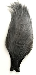 Vedi i dettagli per VENIARD PREMIUM COCK NECK BLUE DUN Immagine di VENIARD PREMIUM COCK NECK BLUE DUN