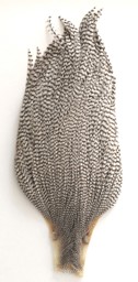 Vedi i dettagli per VENIARD PREMIUM COCK NECK GRIZZLE Immagine di VENIARD PREMIUM COCK NECK GRIZZLE