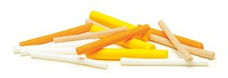 Show details for VENIARD FOAM CYLINDER SMALL Picture of VENIARD FOAM CYLINDER SMALL