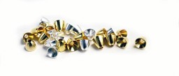 Show details for VENIARD TUNGSTEN CONE HEADS Picture of VENIARD TUNGSTEN CONE HEADS