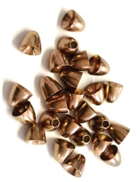 Zeige Details für  TUNGSTEN CONE HEADS COOPER Bild von  TUNGSTEN CONE HEADS COOPER