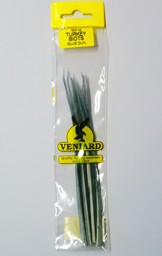 Show details for VENIARD TURKEY BIOTS BLUE DUN Picture of VENIARD TURKEY BIOTS BLUE DUN