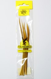Show details for VENIARD TURKEY BIOTS TAN Picture of VENIARD TURKEY BIOTS TAN