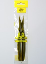 Show details for VENIARD TURKEY BIOTS OLIVE Picture of VENIARD TURKEY BIOTS OLIVE
