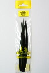 Show details for VENIARD TURKEY BIOTS BLACK Picture of VENIARD TURKEY BIOTS BLACK