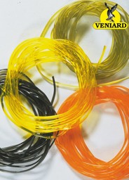 Show details for VENIARD MAGIC GLASS - V RIB Picture of VENIARD MAGIC GLASS - V RIB