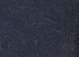 Zeige Details für SLF SQUIRREL DUBBING - BLACK Bild von SLF SQUIRREL DUBBING - BLACK