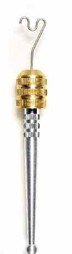 Show products in category Bobbins, Scheren, Werkzeuge Picture for category Bobbins, Scheren, Werkzeuge