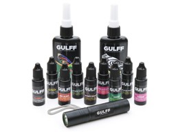 Show products in category Lacke, Klebstoffe, Farben & Öle Picture for category Lacke, Klebstoffe, Farben & Öle