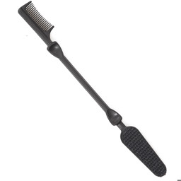 Zeige Details für STONFO PETTINE COMB BRUSH Bild von STONFO PETTINE COMB BRUSH