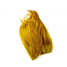 Vedi i dettagli per WHITING BUGGER PACK GOLDEN OLIVE Immagine di WHITING BUGGER PACK GOLDEN OLIVE
