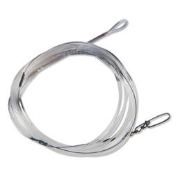 Show details for ORVIS PREDATOR POLYLEADER Picture of ORVIS PREDATOR POLYLEADER