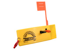 Show details for OFFSHORE SIDE PLANER PLANERBOARD OR12 Picture of OFFSHORE SIDE PLANER PLANERBOARD OR12