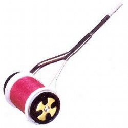 Show details for RITE BOBBIN CERMAG Picture of RITE BOBBIN CERMAG