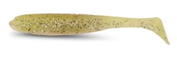 Zeige Details für IRON CLAW SLIM JIM NON TOXIC UV SPL Bild von IRON CLAW SLIM JIM NON TOXIC UV SPL