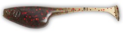 Show details for DOIYO BLAZE NEIRU SHAD WMS Picture of DOIYO BLAZE NEIRU SHAD WMS