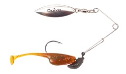 Zeige Details für DOIYO NEIRU SPINNERBAIT MO Bild von DOIYO NEIRU SPINNERBAIT MO