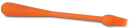 Vedi i dettagli per IRON TROUT COSH - BETÄUBER Immagine di IRON TROUT COSH - BETÄUBER