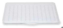Vedi i dettagli per VISION FLY BOX SLIM LARGE Immagine di VISION FLY BOX SLIM LARGE