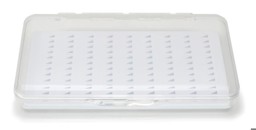 Vedi i dettagli per VISION FLY BOX FIT MEDIUM Immagine di VISION FLY BOX FIT MEDIUM