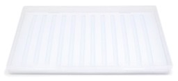 Vedi i dettagli per VISION FLY BOX SLIM MAGNUM 12 ROW Immagine di VISION FLY BOX SLIM MAGNUM 12 ROW