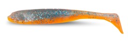 Afficher les détails pour IRON CLAW SLIM JIM NON TOXIC UV BGO Image de IRON CLAW SLIM JIM NON TOXIC UV BGO