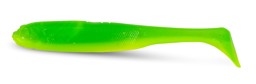 Vedi i dettagli per IRON CLAW SLIM JIM NON TOXIC UV GCH Immagine di IRON CLAW SLIM JIM NON TOXIC UV GCH