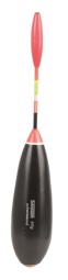 Zeige Details für IRON TROUT TROLLING-POSE Bild von IRON TROUT TROLLING-POSE