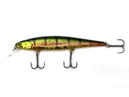 Show details for LUCKY CRAFT SLENDER POINTER 82 MR AGO NOTHERN PERCH Picture of LUCKY CRAFT SLENDER POINTER 82 MR AGO NOTHERN PERCH