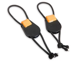 Vedi i dettagli per MS RANGE ROD STRAPS Immagine di MS RANGE ROD STRAPS